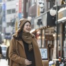 더좋은길행정사사무소 이미지