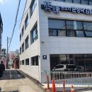 법무법인시율