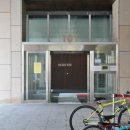 하버뷰 공인중개사사무소 이미지