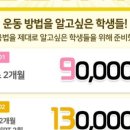오운휘트니스 이미지