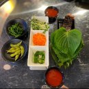 호성이골뱅이 파주금촌점 이미지