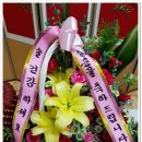 석화한정식 이미지