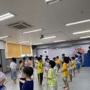 스카이 태권도 이미지