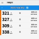 중원-54 이미지