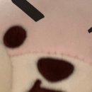 다인채널 이미지
