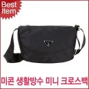 o-14 이미지