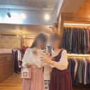 세븐일레븐 수원영화행복점 | 행궁동 이색데이트 추천 개화기 의상체험 수원 행궁의상실 후기