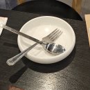 만포 | 의정부 갈비맛집 [만포갈비 의정부본점] 솔직 후기!
