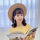 렌탈 스튜디오 후기_니어스튜디오