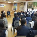 한림여자중학교 이미지