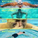 유심천 건강랜드 이미지