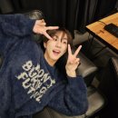 오렌지노래