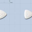 일원역1번출구약국 이미지