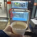 만분닭한마리