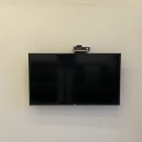 썬브릿지 이미지