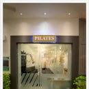 골드휘트니스헬스 이미지