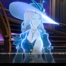 스완컴퍼니 | 붕괴 스타레일 4.0 스토리 후기 (1)