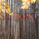 정인승기념관 이미지