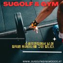 도봉구 쌍문동 트레이너 구인. 이미지