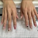 네일 수 이미지