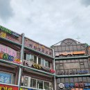 가위소리미용실 | [뷰티] 광명 하안동 신승희 가위소리에서 헤어스파 에너지디톡 케어 셋팅펌 후기