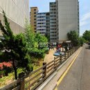 동보프리미아아파트 이미지