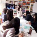 우수수학교습소 이미지