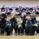 학력인정 문해교실 초등 3단계 | 평창군, 제3회 초등학력인정 성인문해교실 졸업식 개최