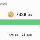 카페조아 이미지