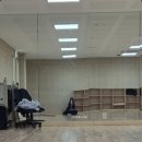여주-0209 네이버블로그