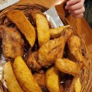 3958 | 서울3대치킨 계열사치킨 솔직후기