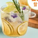 행복을담아요 네이버블로그