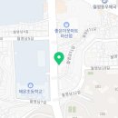 월영동237 이미지