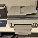 장안(아) 이미지