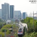 H1221 이미지