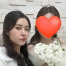 몽땅메이크업 네이버블로그
