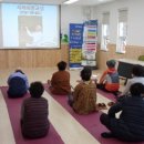 사량면보건지소 이미지