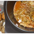 마라대국 부산점 이미지