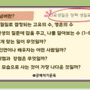 「처음, 타로」타로카드로 마음 읽기 이미지