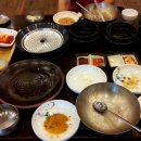 가마솥 두부명가 이미지