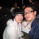 하늘밭농원 이미지