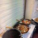 김제식당 | 김제 대선식당 점심 한식뷔페 방문 후기