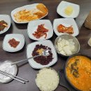 빛그린산단로 이미지