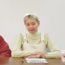 드파운드 가죽 가방 4만원대!! + 목도리 매는법