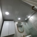 동안마을(3단지) 이미지