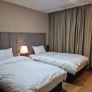 골드오션 | 쏠비치 삼척 노블리안 골드 Pet Friendly 오션뷰 취사 객실 후기