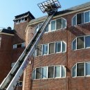 기룡인테리어 이미지