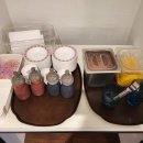 베트남쌀국수 미스사이공 건대점 이미지