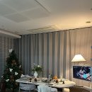 일등푸드 이미지