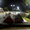 가포수변오토캠핑장 이미지